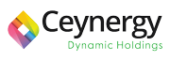 Ceynergy Dynamic Holdings 